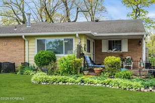 20 Dove St, Manchester Township, NJ 08759 - Photo 2