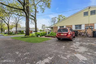 20 Dove St, Manchester Township, NJ 08759 - Photo 30