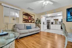 20 Dove St, Manchester Township, NJ 08759 - Photo 16