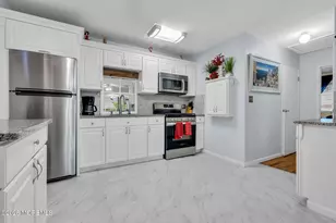 20 Dove St, Manchester Township, NJ 08759 - Photo 22