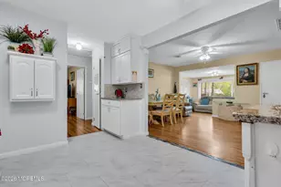 20 Dove St, Manchester Township, NJ 08759 - Photo 20
