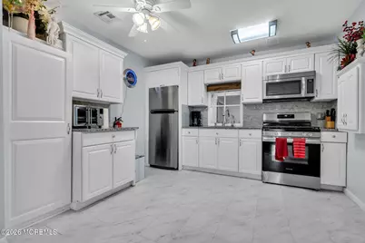 20 Dove Street #A, Manchester Township, NJ 08759 - Photo 1