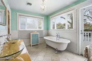 604 Sixth Ave, Asbury Park, NJ 07712 - Photo 30