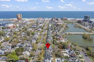 604 Sixth Ave, Asbury Park, NJ 07712 - Photo 48