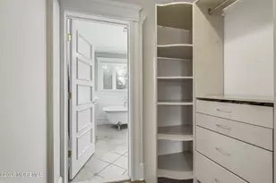 604 Sixth Ave, Asbury Park, NJ 07712 - Photo 26