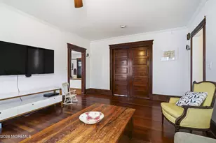 604 Sixth Ave, Asbury Park, NJ 07712 - Photo 10