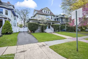 604 Sixth Ave, Asbury Park, NJ 07712 - Photo 42