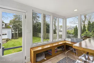 604 Sixth Ave, Asbury Park, NJ 07712 - Photo 20