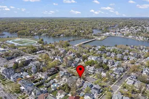 604 Sixth Ave, Asbury Park, NJ 07712 - Photo 50