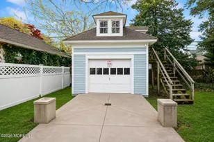 604 Sixth Ave, Asbury Park, NJ 07712 - Photo 44