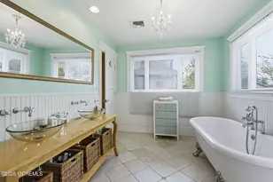 604 Sixth Ave, Asbury Park, NJ 07712 - Photo 28