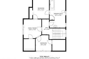 604 Sixth Ave, Asbury Park, NJ 07712 - Photo 54