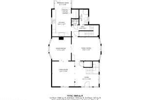 604 Sixth Ave, Asbury Park, NJ 07712 - Photo 52