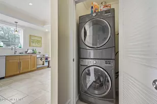 604 Sixth Ave, Asbury Park, NJ 07712 - Photo 18