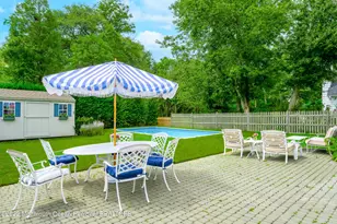 405 Salem Ave, Spring Lake, NJ 07762 - Photo 1
