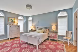 405 Salem Ave, Spring Lake, NJ 07762 - Photo 16