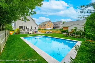 405 Salem Ave, Spring Lake, NJ 07762 - Photo 30