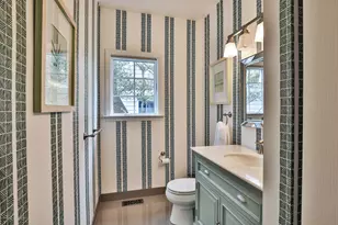 405 Salem Ave, Spring Lake, NJ 07762 - Photo 20