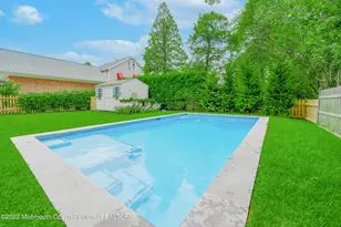 405 Salem Ave, Spring Lake, NJ 07762 - Photo 32