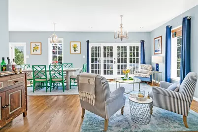 405 Salem Avenue, Spring Lake, NJ 07762 - Photo 2