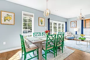 405 Salem Ave, Spring Lake, NJ 07762 - Photo 10
