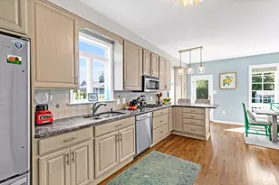 405 Salem Ave, Spring Lake, NJ 07762 - Photo 8