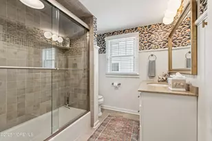 242 Osborne Ave, Bay Head, NJ 08742 - Photo 18