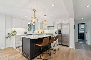 242 Osborne Ave, Bay Head, NJ 08742 - Photo 8