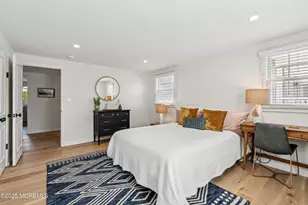 242 Osborne Ave, Bay Head, NJ 08742 - Photo 12