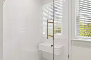 242 Osborne Ave, Bay Head, NJ 08742 - Photo 22