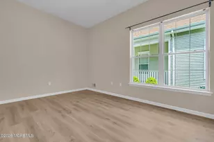 24 Greenways Ln, Lakewood, NJ 08701 - Photo 22