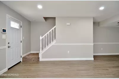8 Colonial Court, Jackson, NJ 08527 - Photo 16