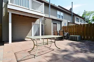 8 Colonial Ct, Jackson, NJ 08527 - Photo 44
