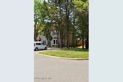 8 Colonial Court, Jackson, NJ 08527 - Photo 40