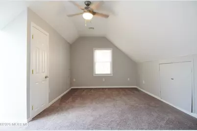 8 Colonial Court, Jackson, NJ 08527 - Photo 30