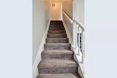 8 Colonial Court, Jackson, NJ 08527 - Photo 16