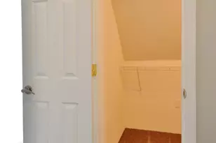 8 Colonial Ct, Jackson, NJ 08527 - Photo 42