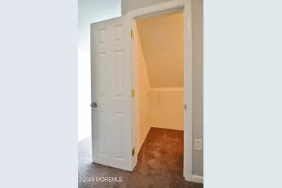 8 Colonial Court, Jackson, NJ 08527 - Photo 34