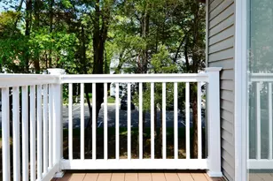 8 Colonial Ct, Jackson, NJ 08527 - Photo 24
