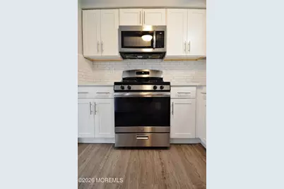 8 Colonial Court, Jackson, NJ 08527 - Photo 10
