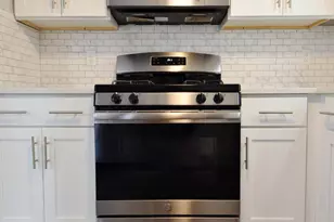 8 Colonial Ct, Jackson, NJ 08527 - Photo 10