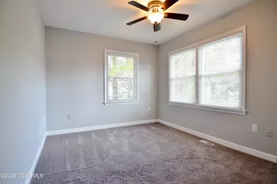 8 Colonial Court, Jackson, NJ 08527 - Photo 28