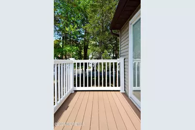 8 Colonial Court, Jackson, NJ 08527 - Photo 20