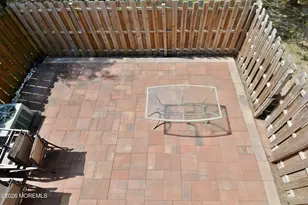 8 Colonial Ct, Jackson, NJ 08527 - Photo 22