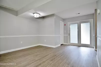 8 Colonial Court, Jackson, NJ 08527 - Photo 8