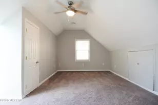 8 Colonial Ct, Jackson, NJ 08527 - Photo 32