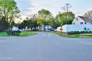 8 Colonial Ct, Jackson, NJ 08527 - Photo 48