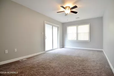 8 Colonial Court, Jackson, NJ 08527 - Photo 18