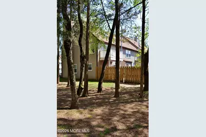 8 Colonial Court, Jackson, NJ 08527 - Photo 42