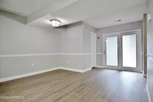 8 Colonial Ct, Jackson, NJ 08527 - Photo 10